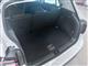 Billede af VW T-Cross 1,0 TSI Life Plus DSG 110HK 5d 7g Aut.