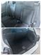 Billede af VW T-Cross 1,0 TSI Life Plus DSG 110HK 5d 7g Aut.
