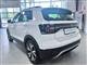Billede af VW T-Cross 1,0 TSI Life Plus DSG 110HK 5d 7g Aut.