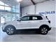Billede af VW T-Cross 1,0 TSI Life Plus DSG 110HK 5d 7g Aut.