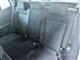 Billede af VW T-Cross 1,0 TSI Life Plus DSG 110HK 5d 7g Aut.