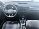 Billede af VW T-Cross 1,0 TSI Life Plus DSG 110HK 5d 7g Aut.