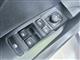 Billede af VW T-Cross 1,0 TSI Life Plus DSG 110HK 5d 7g Aut.