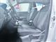 Billede af VW T-Cross 1,0 TSI Life Plus DSG 110HK 5d 7g Aut.
