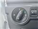 Billede af VW T-Cross 1,0 TSI Life Plus DSG 110HK 5d 7g Aut.