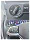 Billede af VW T-Cross 1,0 TSI Life Plus DSG 110HK 5d 7g Aut.
