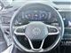 Billede af VW T-Cross 1,0 TSI Life Plus DSG 110HK 5d 7g Aut.