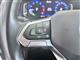 Billede af VW T-Cross 1,0 TSI Life Plus DSG 110HK 5d 7g Aut.