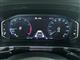 Billede af VW T-Cross 1,0 TSI Life Plus DSG 110HK 5d 7g Aut.