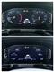 Billede af VW T-Cross 1,0 TSI Life Plus DSG 110HK 5d 7g Aut.