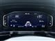 Billede af VW T-Cross 1,0 TSI Life Plus DSG 110HK 5d 7g Aut.