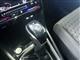 Billede af VW T-Cross 1,0 TSI Life Plus DSG 110HK 5d 7g Aut.