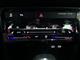 Billede af VW T-Cross 1,0 TSI Life Plus DSG 110HK 5d 7g Aut.