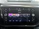 Billede af VW T-Cross 1,0 TSI Life Plus DSG 110HK 5d 7g Aut.