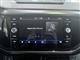 Billede af VW T-Cross 1,0 TSI Life Plus DSG 110HK 5d 7g Aut.