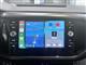 Billede af VW T-Cross 1,0 TSI Life Plus DSG 110HK 5d 7g Aut.