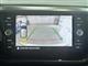 Billede af VW T-Cross 1,0 TSI Life Plus DSG 110HK 5d 7g Aut.
