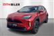 Billede af Toyota Yaris Cross 1,5 Hybrid Active Technology 116HK 5d Trinl. Gear
