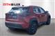 Billede af Toyota Yaris Cross 1,5 Hybrid Active Technology 116HK 5d Trinl. Gear