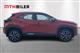 Billede af Toyota Yaris Cross 1,5 Hybrid Active Technology 116HK 5d Trinl. Gear
