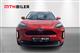 Billede af Toyota Yaris Cross 1,5 Hybrid Active Technology 116HK 5d Trinl. Gear