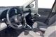 Billede af Toyota Yaris Cross 1,5 Hybrid Active Technology 116HK 5d Trinl. Gear