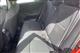 Billede af Toyota Yaris Cross 1,5 Hybrid Active Technology 116HK 5d Trinl. Gear