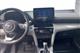 Billede af Toyota Yaris Cross 1,5 Hybrid Active Technology 116HK 5d Trinl. Gear
