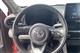 Billede af Toyota Yaris Cross 1,5 Hybrid Active Technology 116HK 5d Trinl. Gear