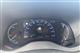 Billede af Toyota Yaris Cross 1,5 Hybrid Active Technology 116HK 5d Trinl. Gear