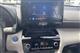 Billede af Toyota Yaris Cross 1,5 Hybrid Active Technology 116HK 5d Trinl. Gear
