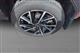 Billede af Toyota Yaris Cross 1,5 Hybrid Active Technology 116HK 5d Trinl. Gear