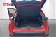 Billede af Toyota Yaris Cross 1,5 Hybrid Active Technology 116HK 5d Trinl. Gear