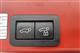 Billede af Toyota Yaris Cross 1,5 Hybrid Active Technology 116HK 5d Trinl. Gear