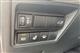 Billede af Toyota Yaris Cross 1,5 Hybrid Active Technology 116HK 5d Trinl. Gear