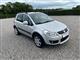Billede af Suzuki SX4 1,6 i GLS 4WD 107HK 5d