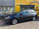 Billede af Opel Astra Sports Tourer 1,2 Turbo Elegance 110HK Stc