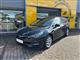 Billede af Opel Astra Sports Tourer 1,2 Turbo Elegance 110HK Stc