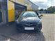 Billede af Opel Astra Sports Tourer 1,2 Turbo Elegance 110HK Stc