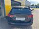Billede af Opel Astra Sports Tourer 1,2 Turbo Elegance 110HK Stc
