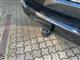Billede af Opel Astra Sports Tourer 1,2 Turbo Elegance 110HK Stc
