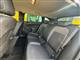 Billede af Opel Astra Sports Tourer 1,2 Turbo Elegance 110HK Stc