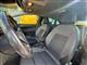 Billede af Opel Astra Sports Tourer 1,2 Turbo Elegance 110HK Stc