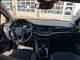 Billede af Opel Astra Sports Tourer 1,2 Turbo Elegance 110HK Stc