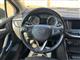 Billede af Opel Astra Sports Tourer 1,2 Turbo Elegance 110HK Stc