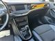 Billede af Opel Astra Sports Tourer 1,2 Turbo Elegance 110HK Stc