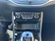 Billede af Opel Astra Sports Tourer 1,2 Turbo Elegance 110HK Stc