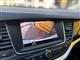 Billede af Opel Astra Sports Tourer 1,2 Turbo Elegance 110HK Stc