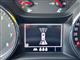 Billede af Opel Astra Sports Tourer 1,2 Turbo Elegance 110HK Stc