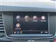 Billede af Opel Astra Sports Tourer 1,2 Turbo Elegance 110HK Stc